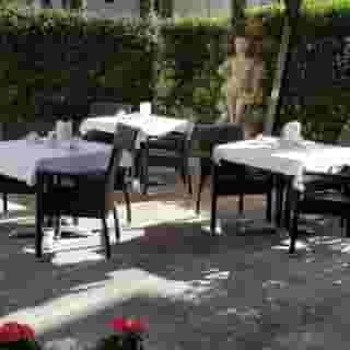Villa Delle Palme Hotel, 6 of 6
