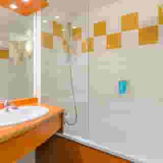 Appart' City Confort Lyon Gerland, 4 of 5