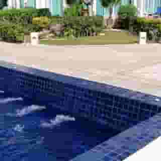 Solymar Cancun Beach Resort, 6 of 6