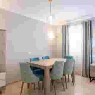 ONA Los Claveles, 4 of 5