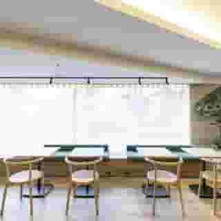 Tokyu Stay Shibuya Shin Minami Guchi, 3 of 5