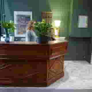 Hebe Hotel, 6 of 6