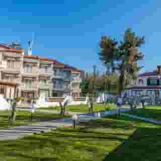 Georgalas Sun Beach Hotel, 4 of 5