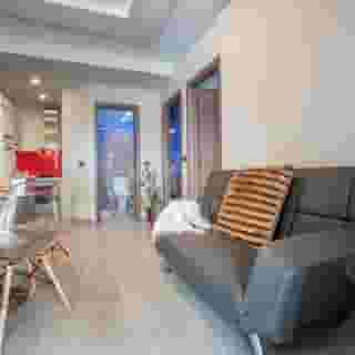 Savvas Luxury Suites, 6 of 6