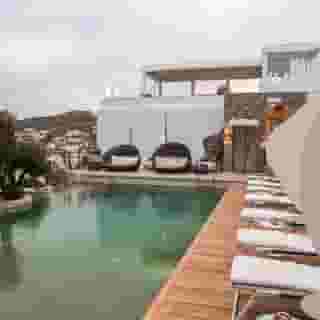Kove Mykonos - A Myconian Collection Hotel, 2 of 5