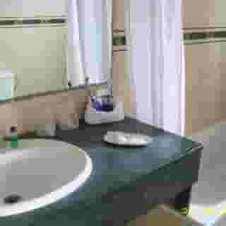 Aparthotel Santa Maria, 3 of 5