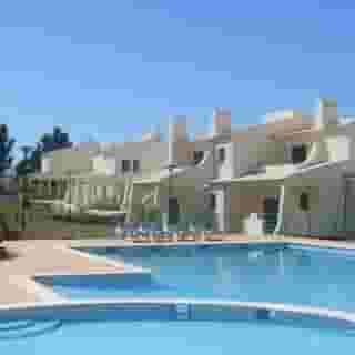 Glenridge Albufeira Beach & Golf Resort, 2 of 5