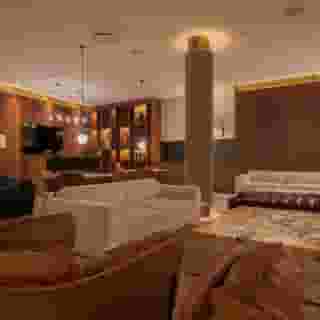 Hotel Liabeny, 4 of 5