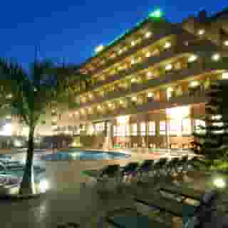 Victoria Playa, 5 of 5