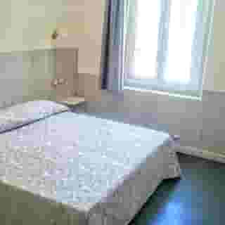 Hotel Cantore, 2 of 5