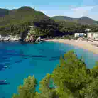 Grupotel Imperio Playa, 1 of 5