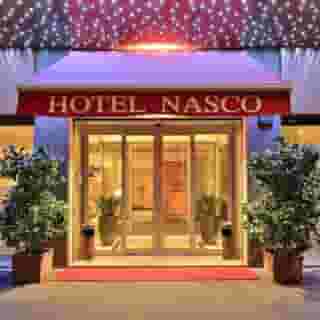 Hotel Nasco, 1 of 5