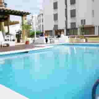 Adia Cunit Playa, 5 of 5