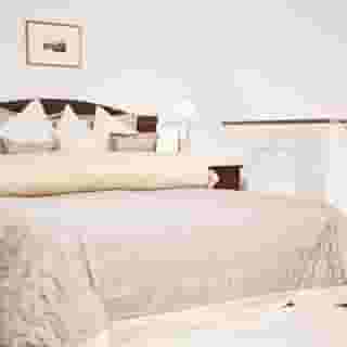 Palais Coburg Residenz, 5 of 5