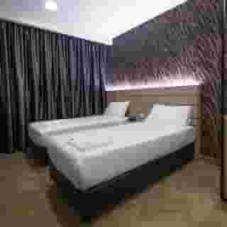 Hotel Kepong, 2 of 5