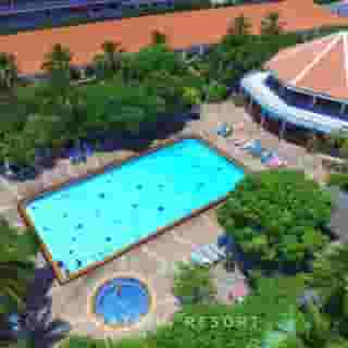 Patong Resort (SHA Extra Plus), 3 of 5