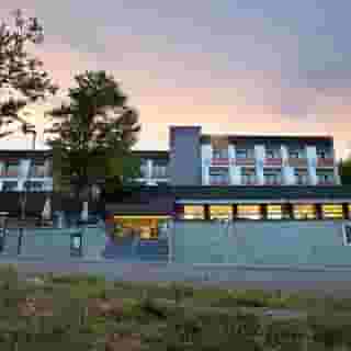 Hotel Astoria Bled, 4 of 5