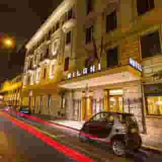 Hotel Milani, 4 of 5