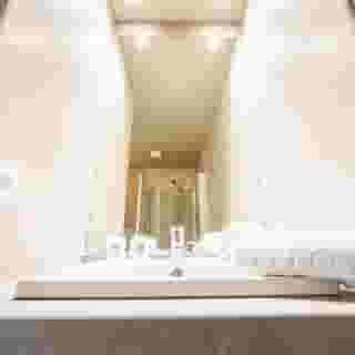 The Originals Residence, Grenoble Universite, 5 of 5