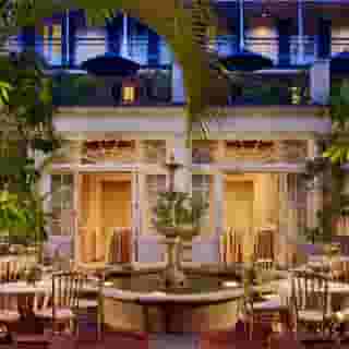 The Royal Sonesta New Orleans, 3 of 5