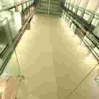 The Mirror Barcelona, 3 of 5