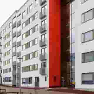 Hiisi Homes Vantaa Kaivoksela, 4 of 5