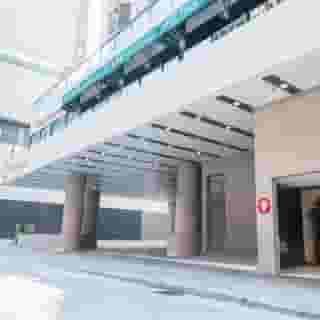 Travelodge Kowloon, 1 of 5