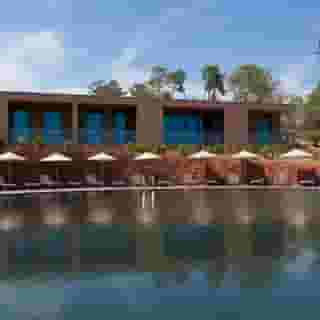 Morgado Golf & Country Club, 2 of 5