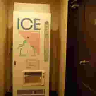 Ginza Grand Hotel, 4 of 5