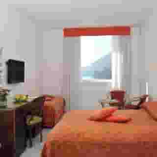 Marina Riviera, 4 of 5