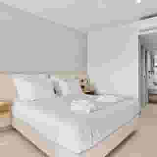 Ventale Island Breeze Resort, 4 of 5