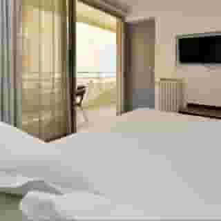Brasilia Hotel, 1 of 5