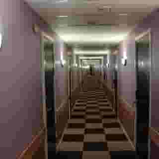 Euroway Hotel, 2 of 5