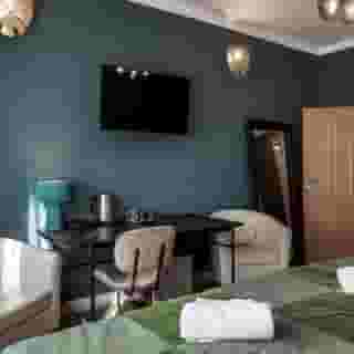 Louren - The Bridge Inn, 5 of 5