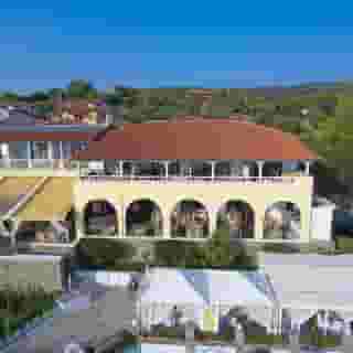 Acrotel Elea Beach, 6 of 6