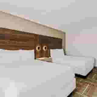 Sonesta Essential Orlando, 3 of 5