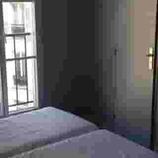 Royal Mansart, 2 of 5