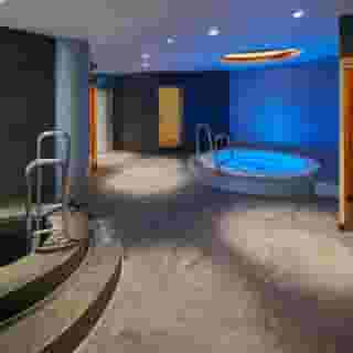 Hilton Frankfurt City Centre, 6 of 6