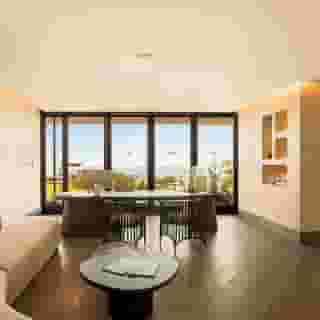 Hotel Las Terrazas de Abama Suites, 6 of 6