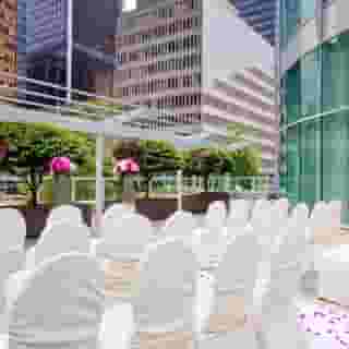 Vancouver Marriott Pinnacle Downtown, 1 of 5