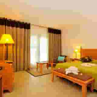 Casuarina Resort & Spa, 5 of 5