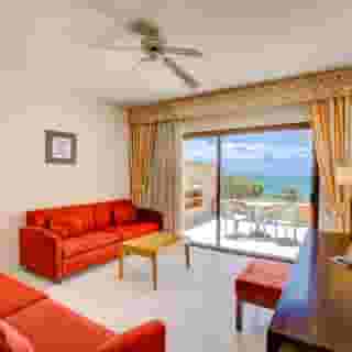 SBH Taro Beach, 6 of 6