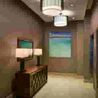 Four Points by Sheraton Coral Gables, 6 of 6