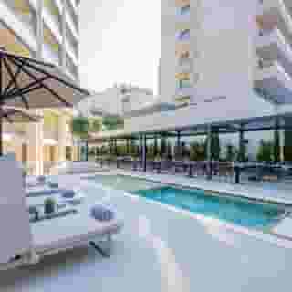 Divani Escape, 5 of 5