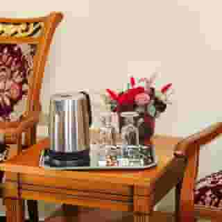 Green Garden Hotel, 4 of 5