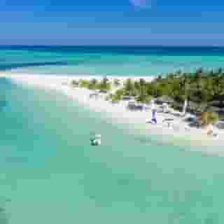 Holiday Island Resort & Spa, 1 of 5