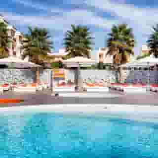 Ibiza Sun Apartments, 6 of 6