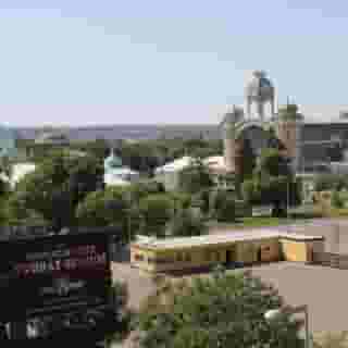 Residence Vysta, 1 of 5