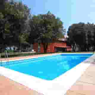 Torres de Somo, 5 of 5