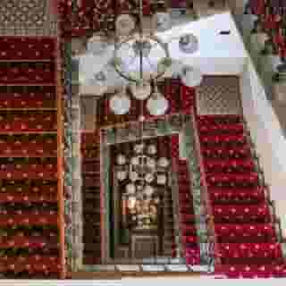 Boutique Hotel Seven Days Prague, 5 of 5